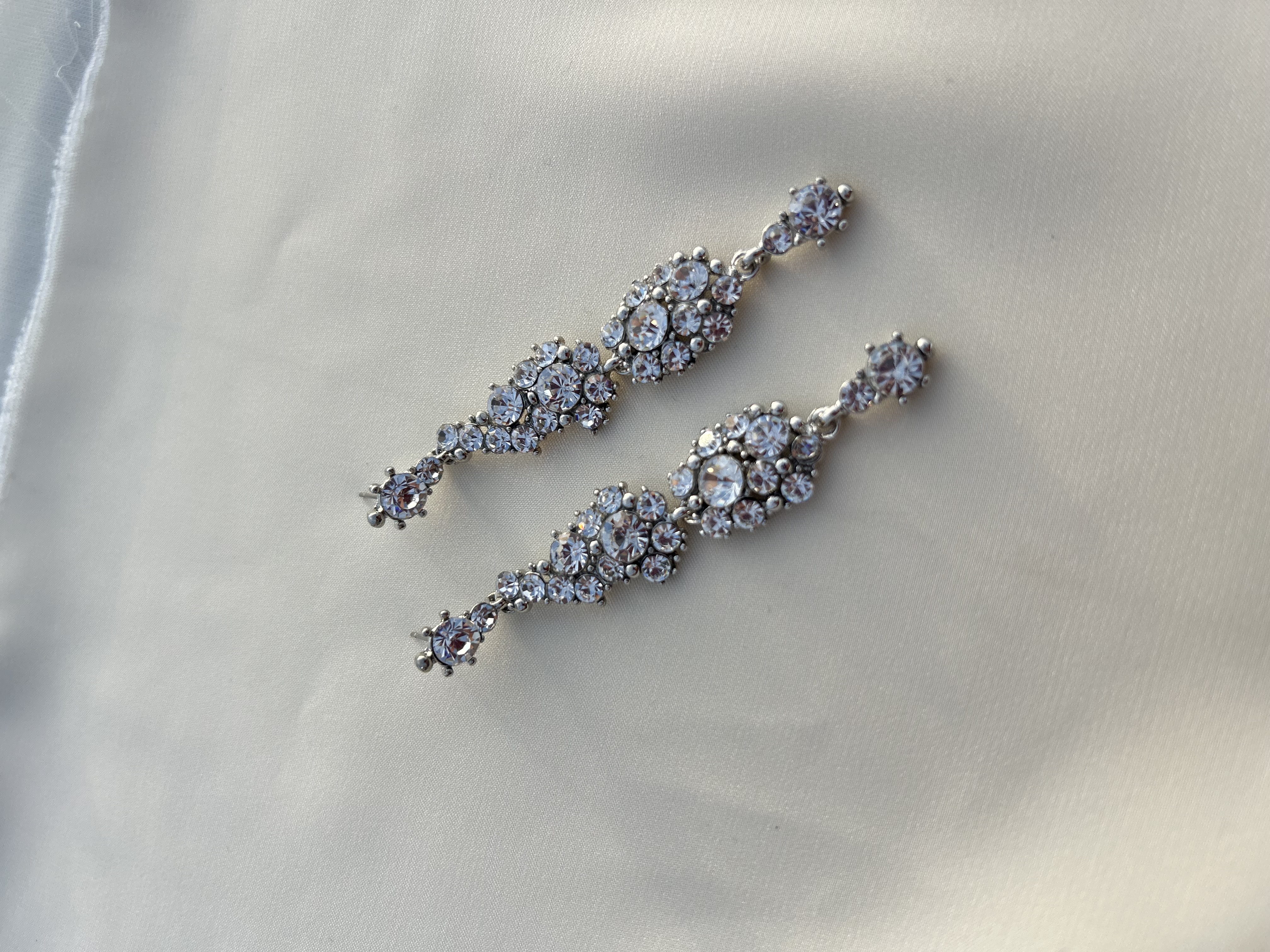 The Lyra Drops