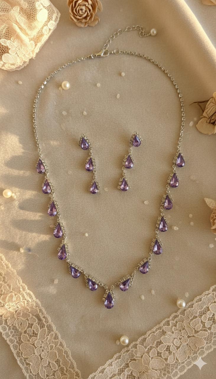 The Celestia Set