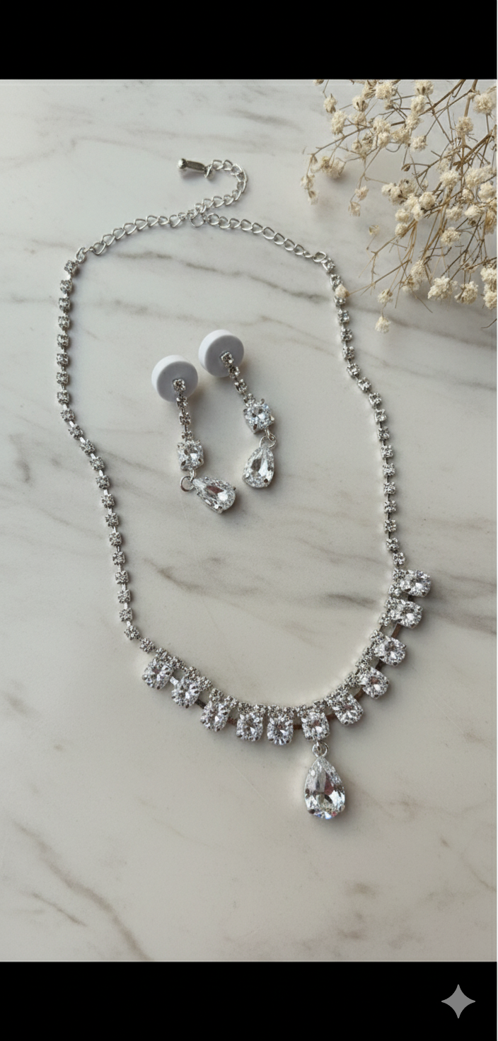 The Elara Set