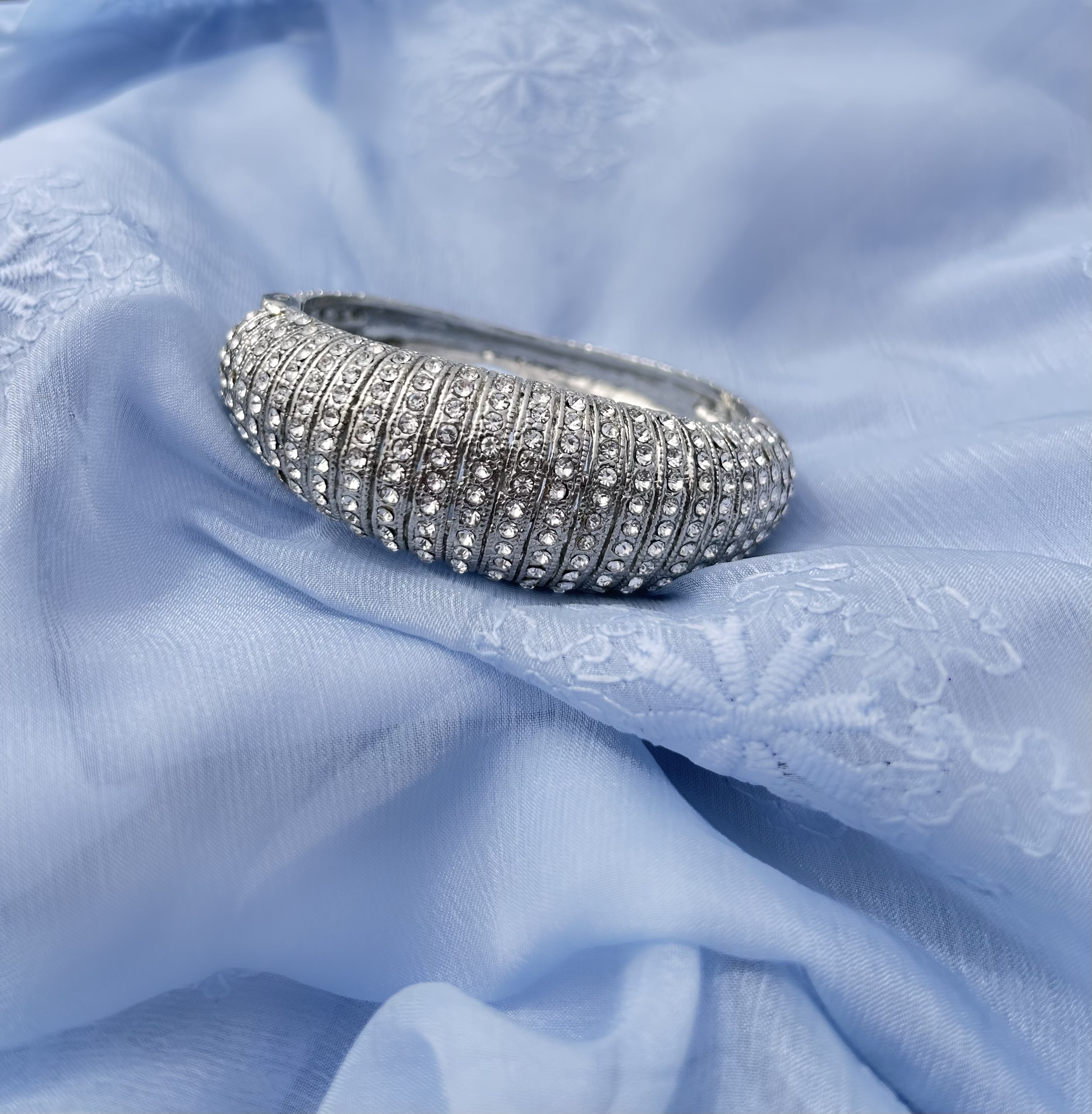 Classic Cuff  alternate view